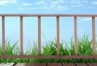 Bloweringdecks-4.jpg; ?>
