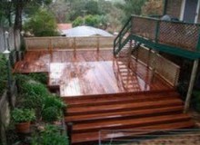 Kwikfynd Decks
blowering