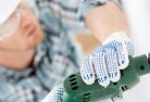 Bloweringhome-extensions-2.jpg; ?>