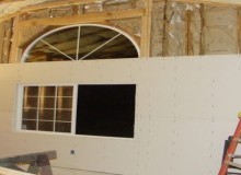 Kwikfynd Home Extentions
blowering