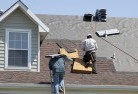 Bloweringskylight-replacements(2).jpg; ?>