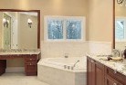 Bloweringskylight-replacements-3.jpg; ?>