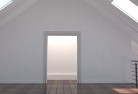 Bloweringskylight-replacements-4.jpg; ?>