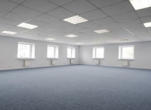 Kwikfynd Skylights
blowering